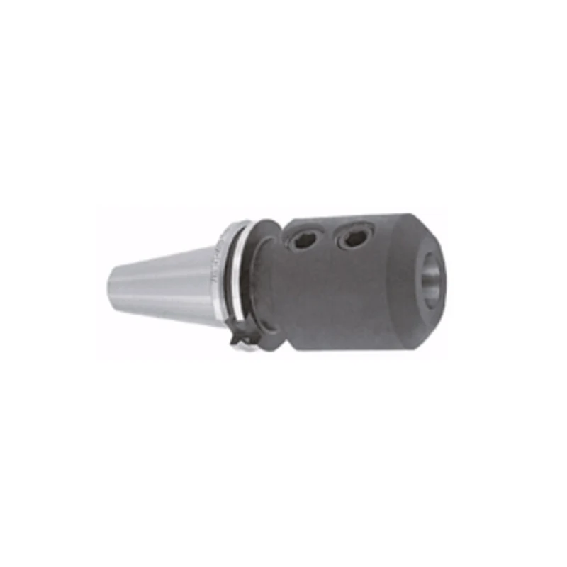 Bison Caterpiller V-Flange End Mill Holders - 185-405
